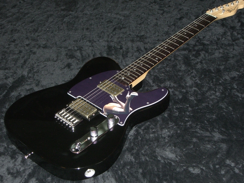 B&L_Metal_Tele 01.jpg