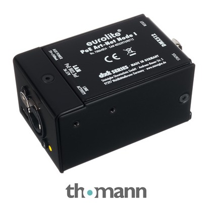 www.thomann.de