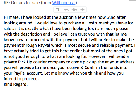 paypalscam.png
