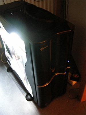 case1.jpg