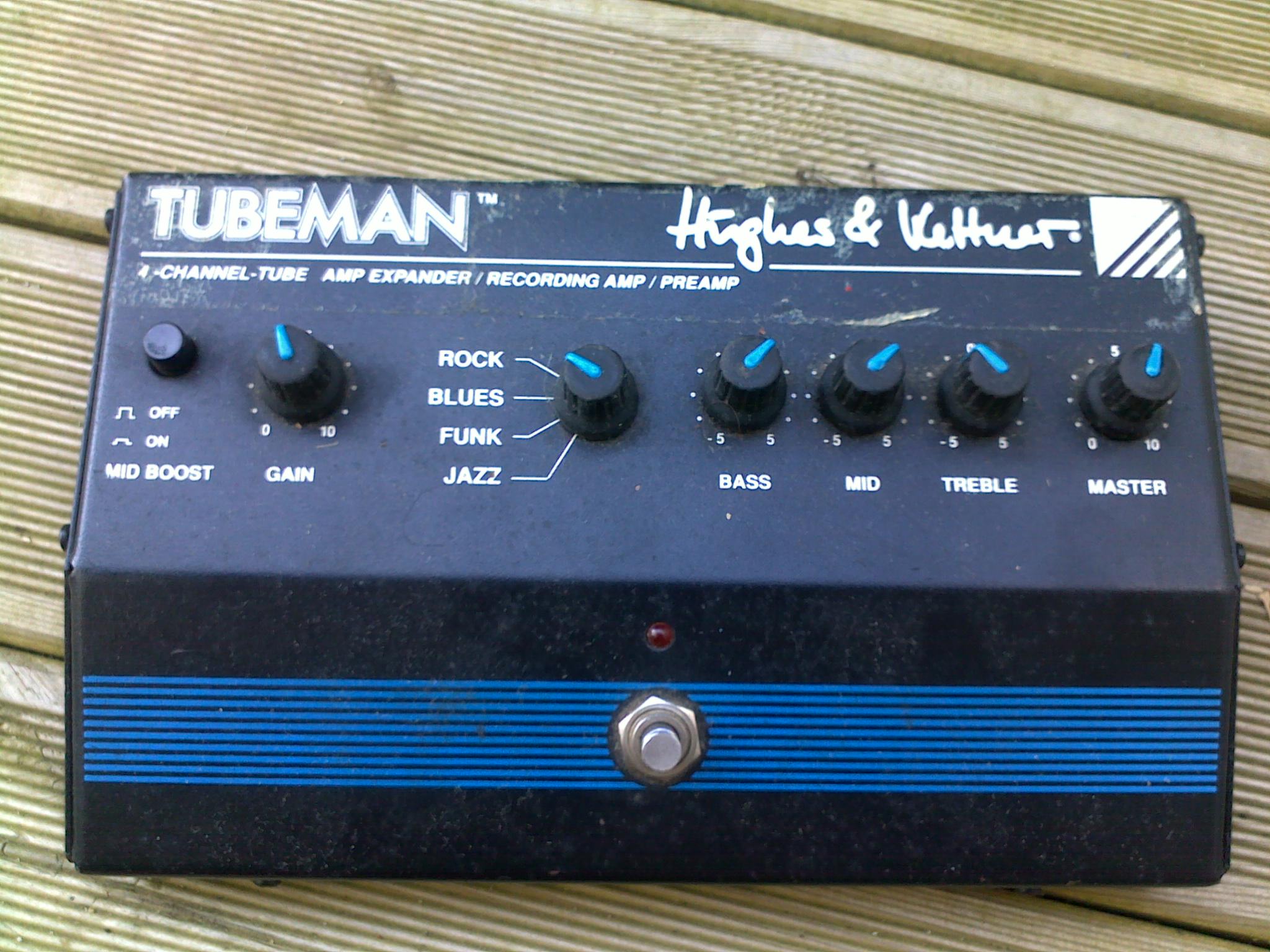 hughes-kettner-tubeman-mki-429237.jpg