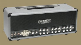 rec1_sb-275x155.jpg