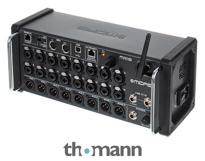 www.thomann.de