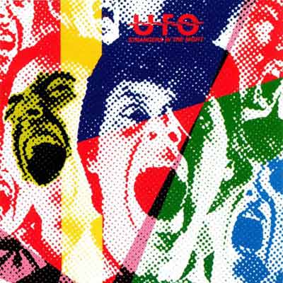 ufo-strangers.jpg