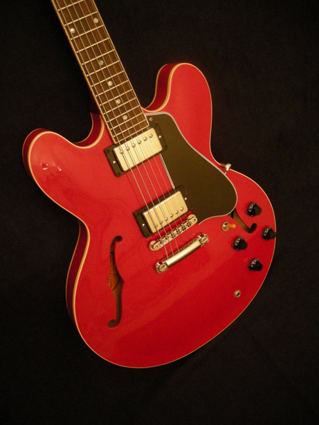 02_GibsonES335-59u.jpg