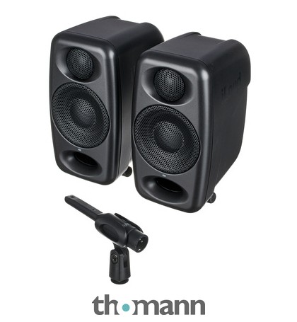 www.thomann.de