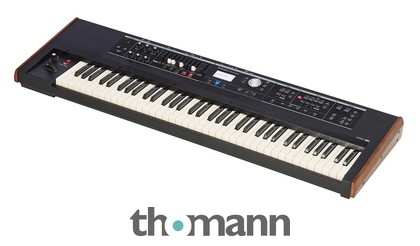 www.thomann.de