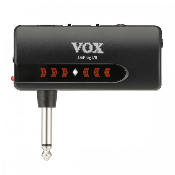 vox_amplug_i_o-560x560.jpg