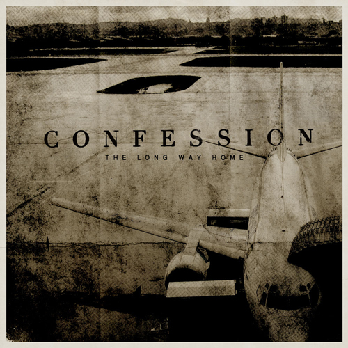 confession_thelongwayhome_cd_lg.jpg
