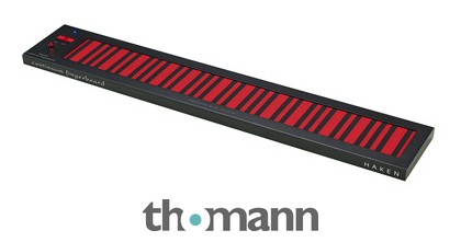www.thomann.de