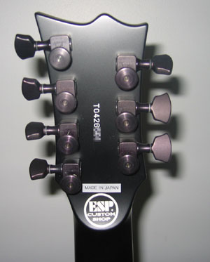 e7_05.jpg
