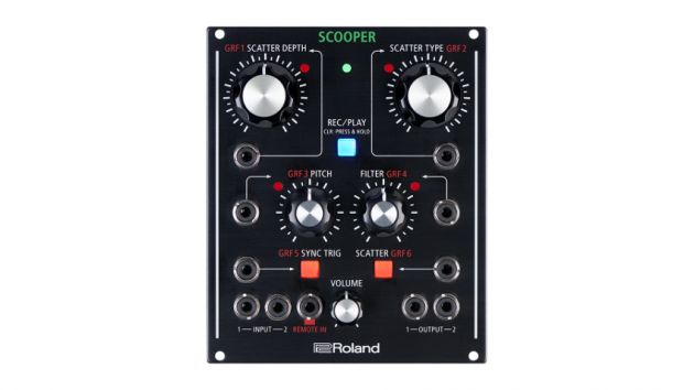 roland-scooper-630-80.jpg