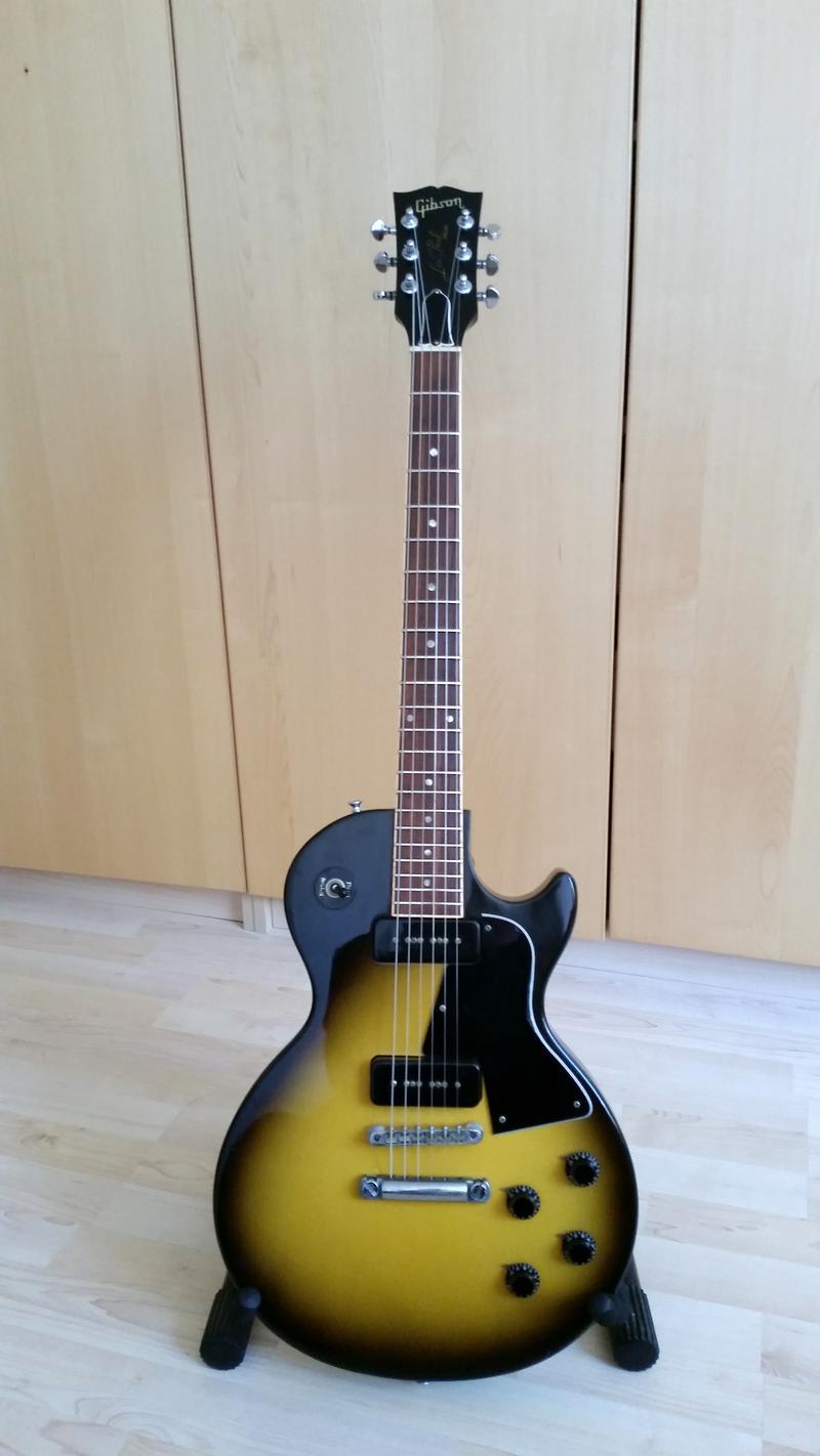 19633521is.jpg