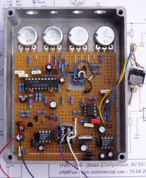 wiring_perfboard-mounting.JPG