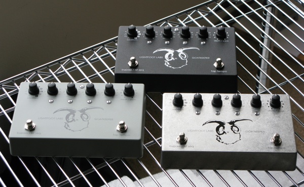 gk3_rmgb1_600x369.jpg
