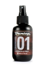 dunlop-dunlop-01-fingerboard-cleaner-prep.jpg