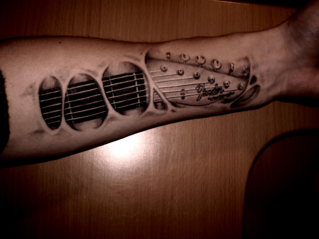 Guitar-Tattoo-For-Men.jpg