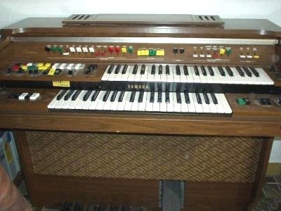 1064551_Organ1.jpg