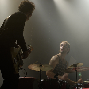 kaizersorchestra-live1-dehaas-1005.jpg