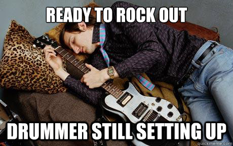 rock-guitarist-meme7.jpg