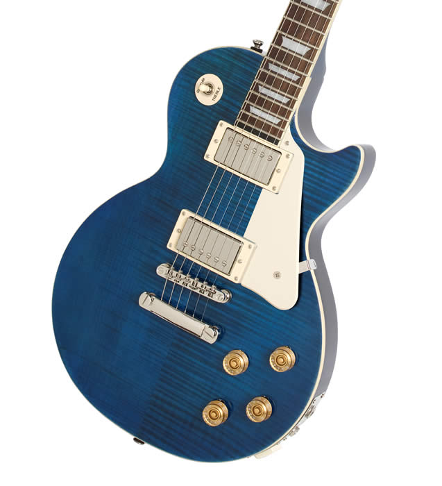 Epiphone-Les-Paul-Ultra-III-MS_01.jpg