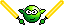 smiley_emoticons_star-wars-yoda3-gelb.gif