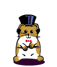dancing_hamster.gif