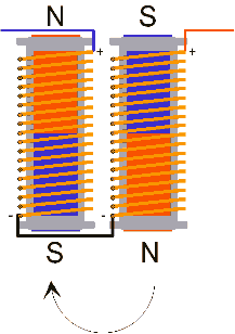 humbucker1.gif