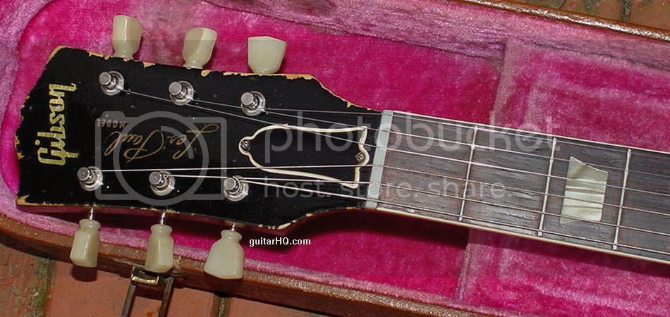 58_lespaul-burst_5.jpg