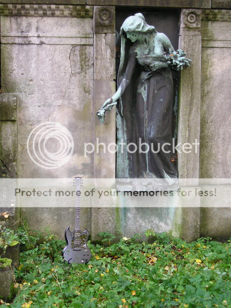 cemetery011.jpg