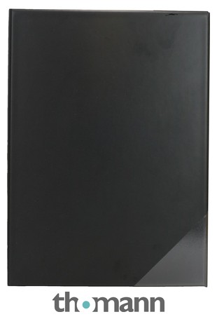 www.thomann.de