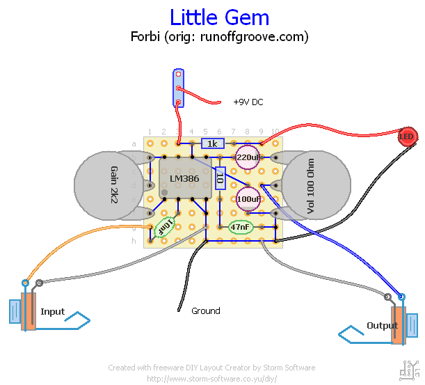 LittleGem_Layout_01.gif