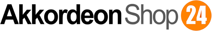 www.akkordeonshop24.de