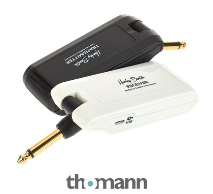 www.thomann.de