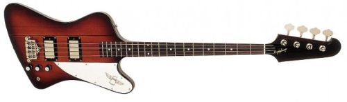 Epiphone-Thunderbird-IV-Bass.jpg