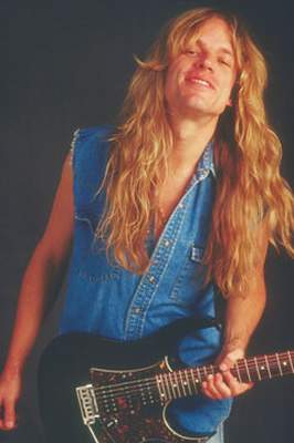 ANDYTIMMONS.JPG