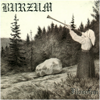 Filosofem.png
