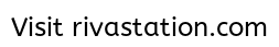 biggrin.gif