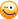 pvz_smilie_3.gif