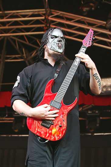 bdoslipknot2_gallery__365x550.jpg