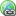 link.png