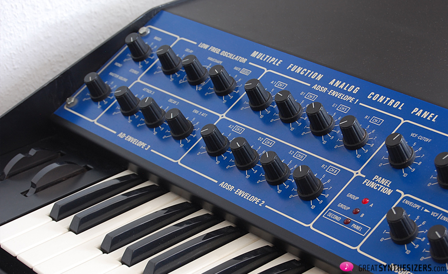 PPG-Wave-07.jpg