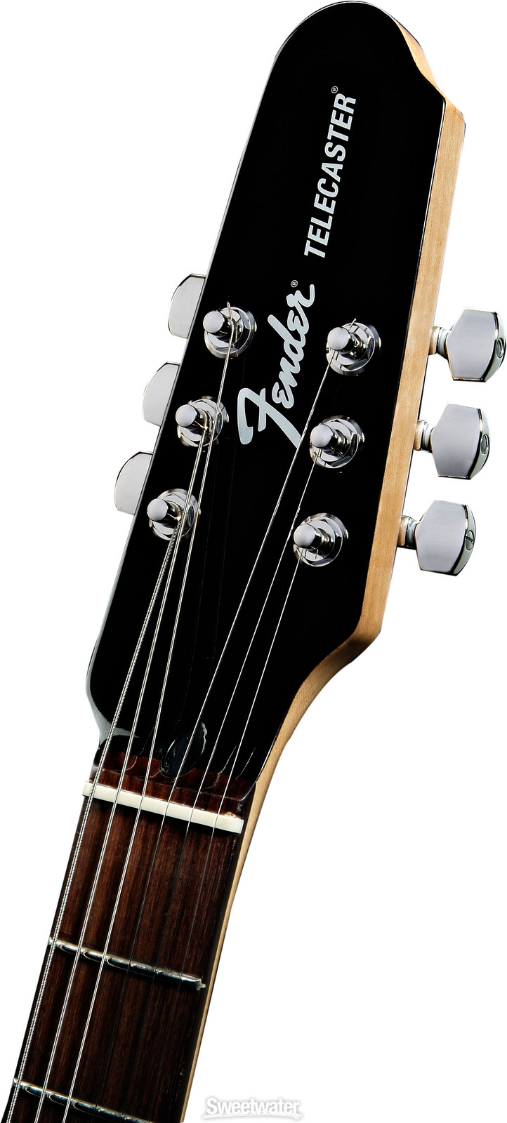 1600-TeleJ5Blk_headstock.jpg