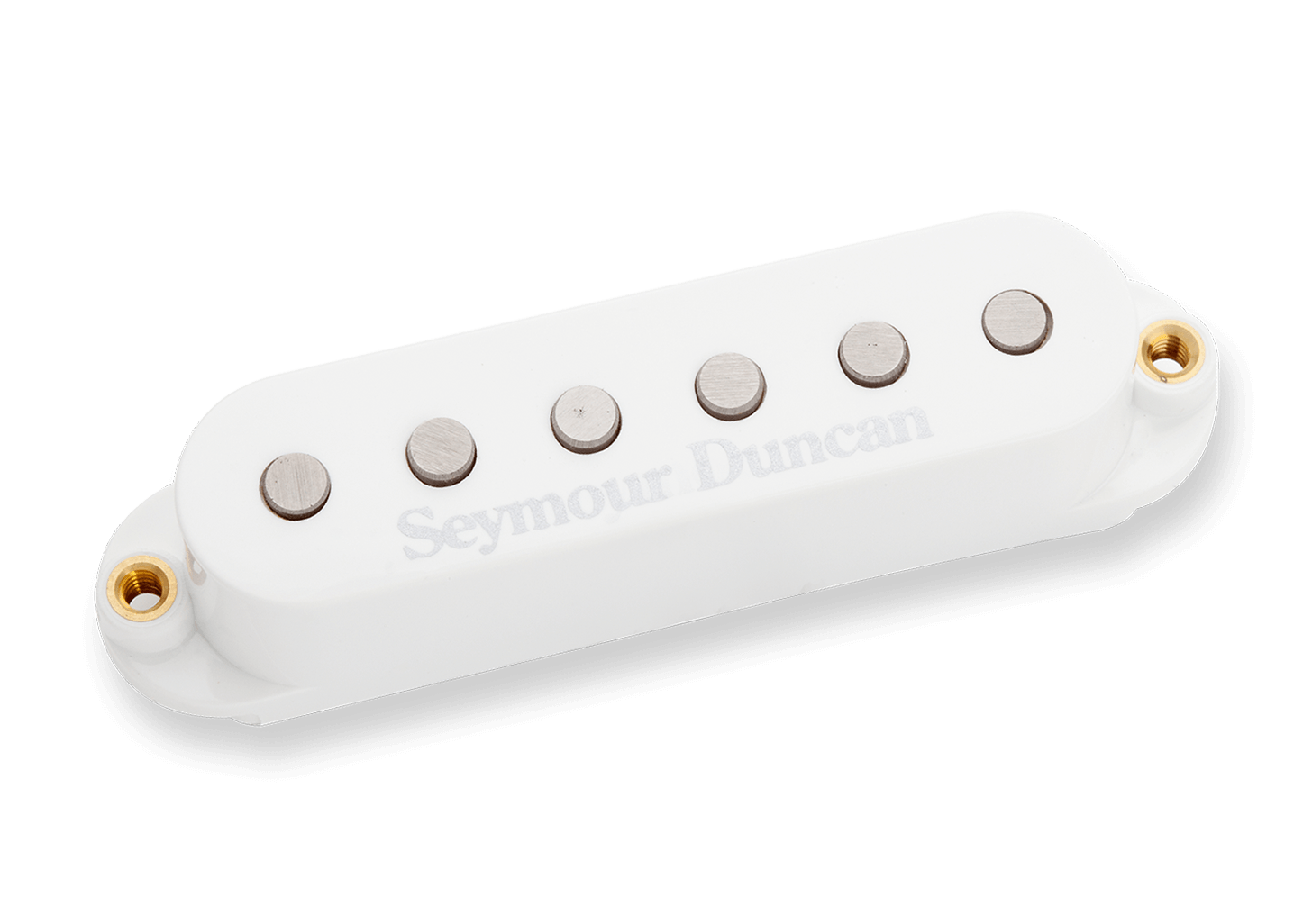 Custom-Stack-Plus-Strat-White-STK-S6.png