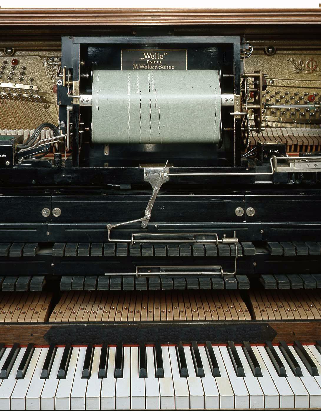 Weltereproduktionsklavier.jpg