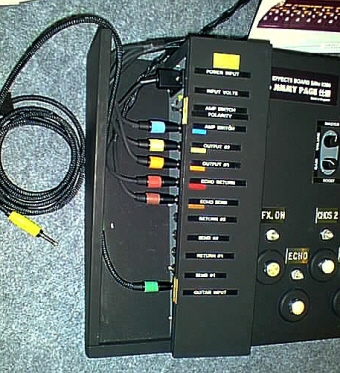 jp-effectboard-pic34qret.jpg