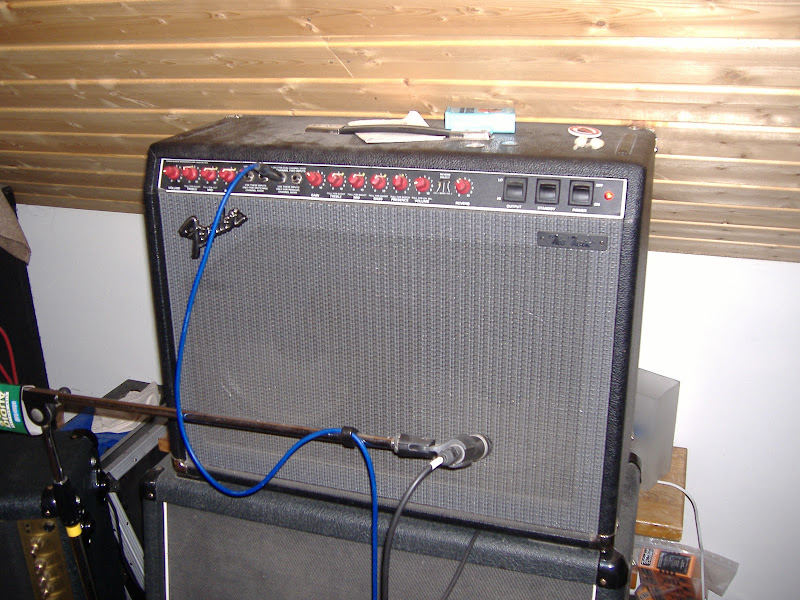 DSCF0588.JPG