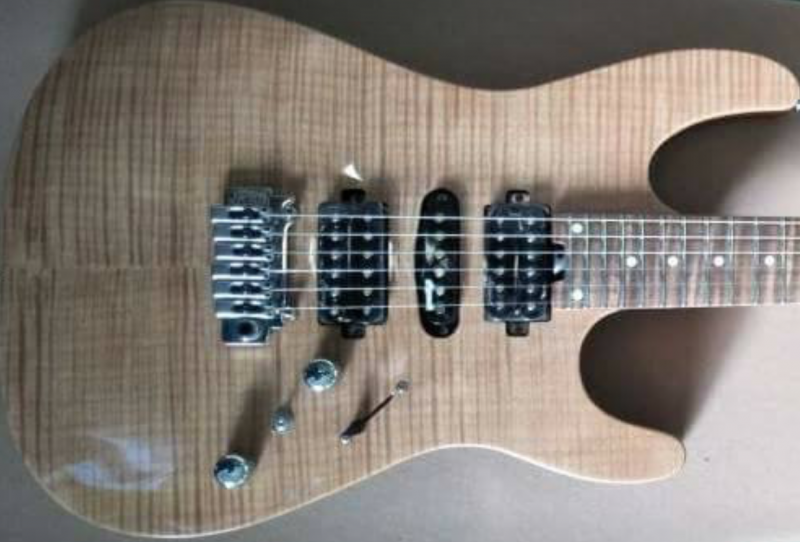 guitare-superstrat2-378172.png