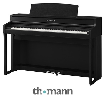 www.thomann.de