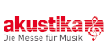 www.akustika-nuernberg.de